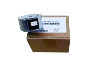 A50UR72C00