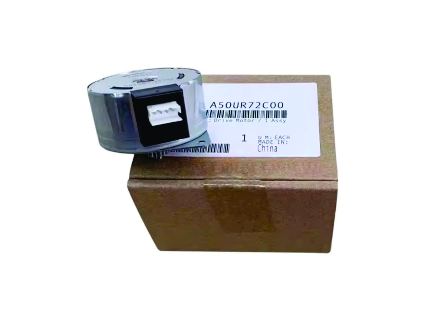 A50UR72C00