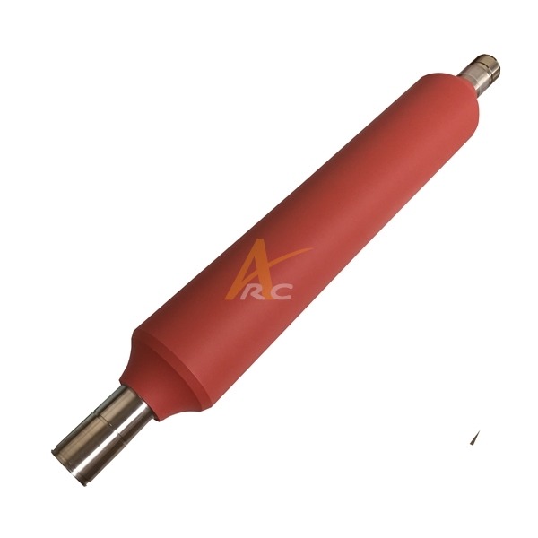 A5AW720100