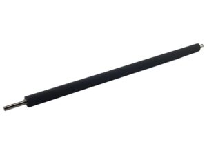 A5AW760100