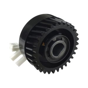 A795M20300