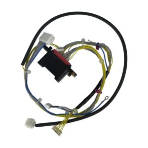 A9JTN14100