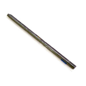 A9JTR71500