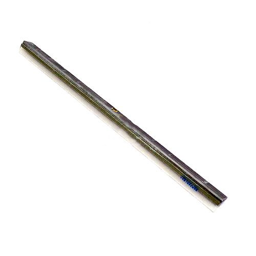 A9JTR71500