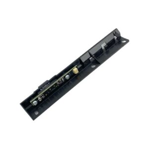 A9JTR71C00