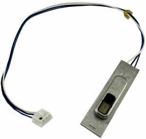 AC57M50001