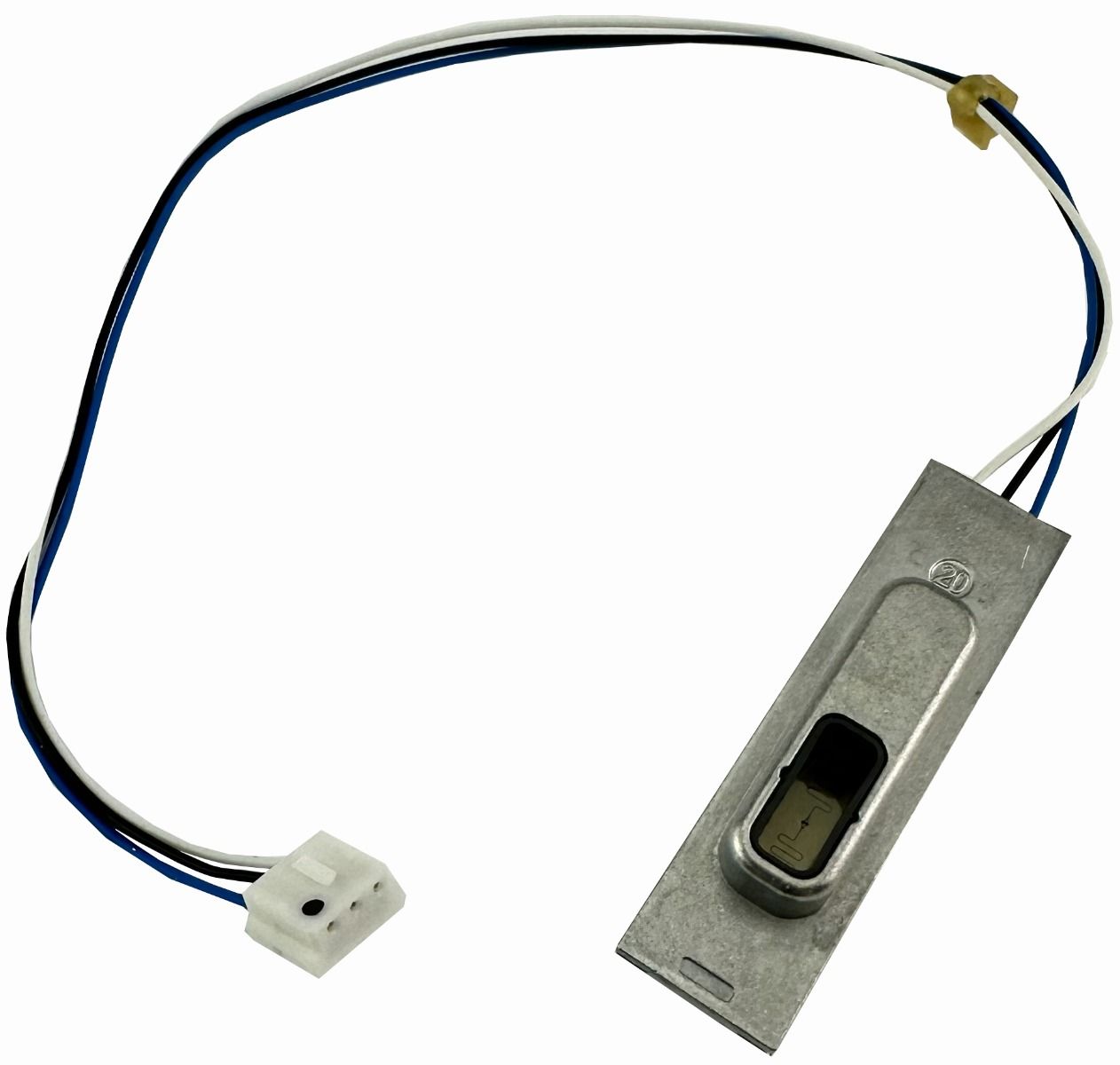 AC57M50001